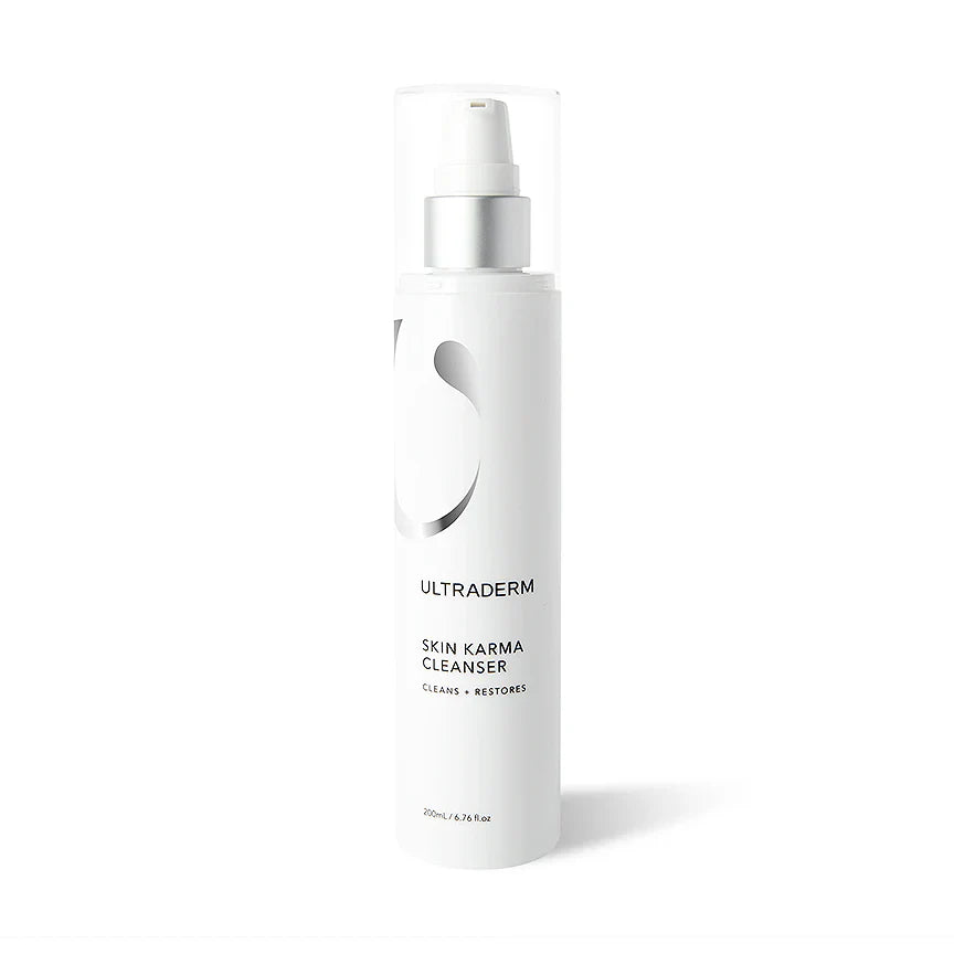 Skin Karma Collection