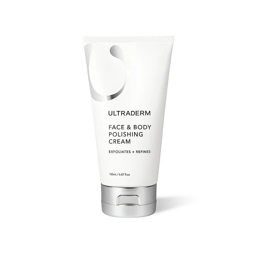 Exfoliators