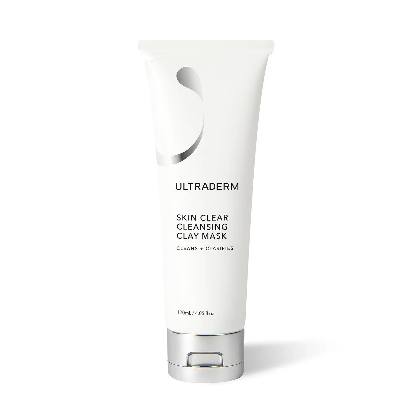 All Skincare Products