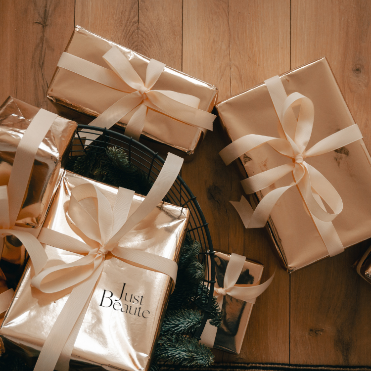 Kits, Gifts & Accessories