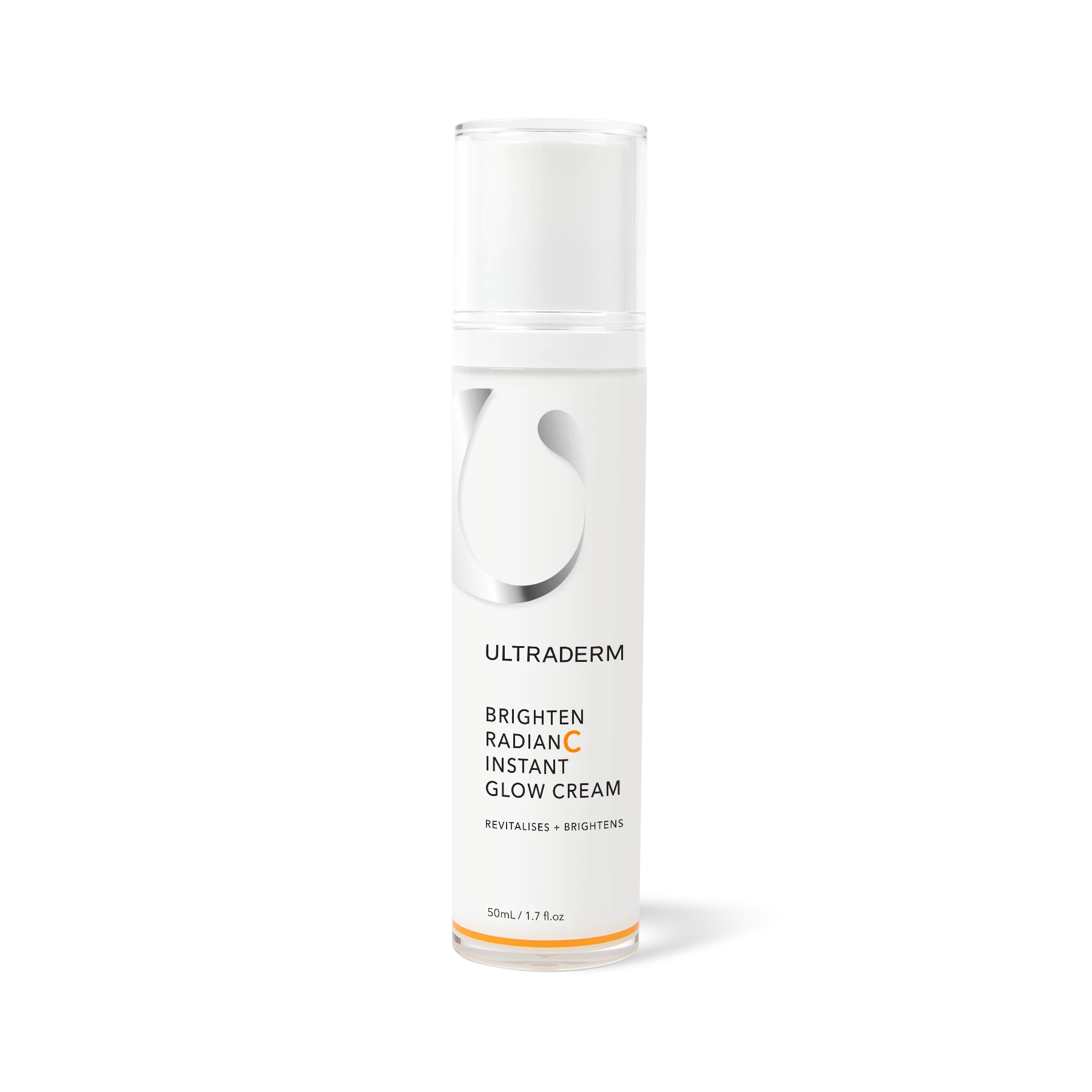 Moisturisers & Sun Care