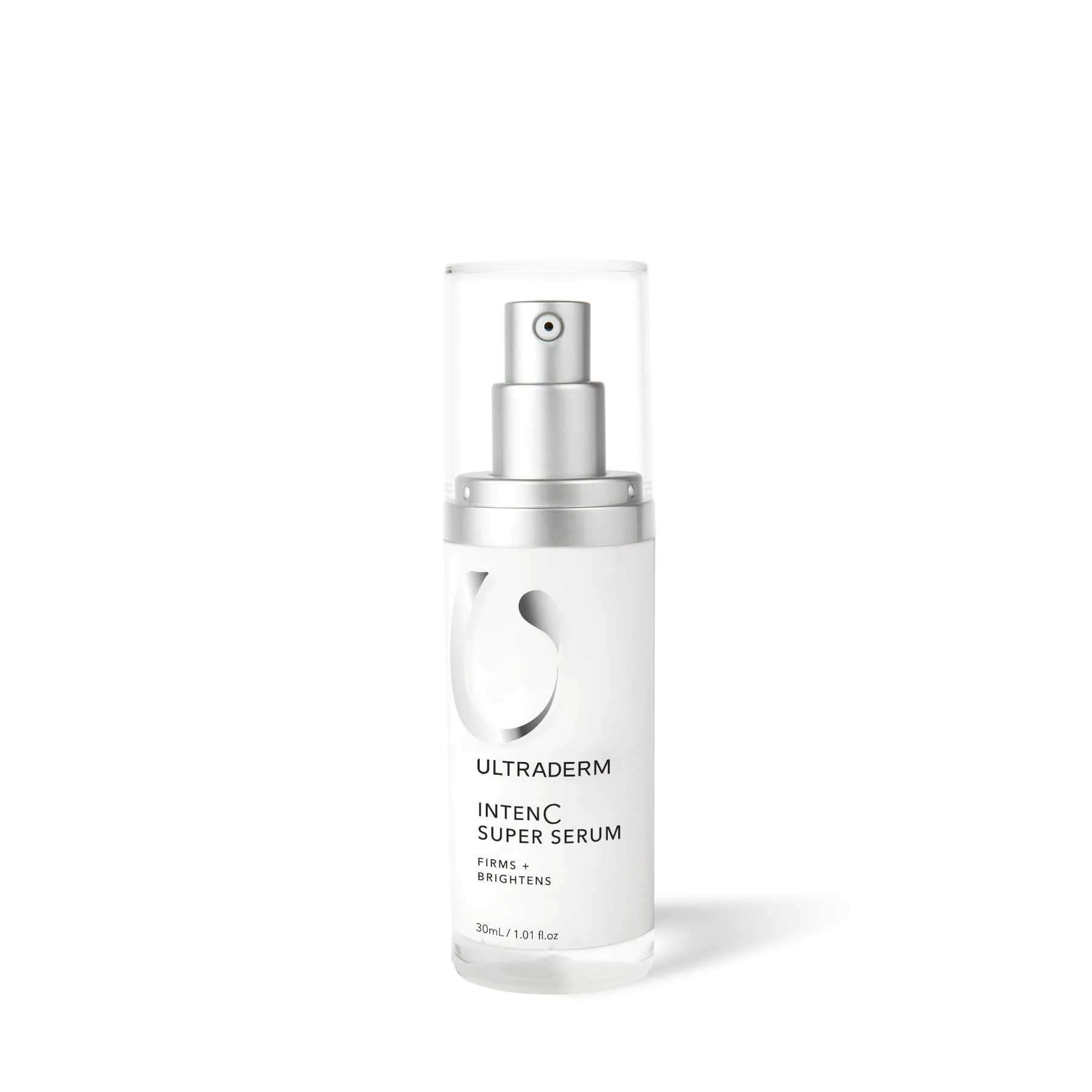 Serums