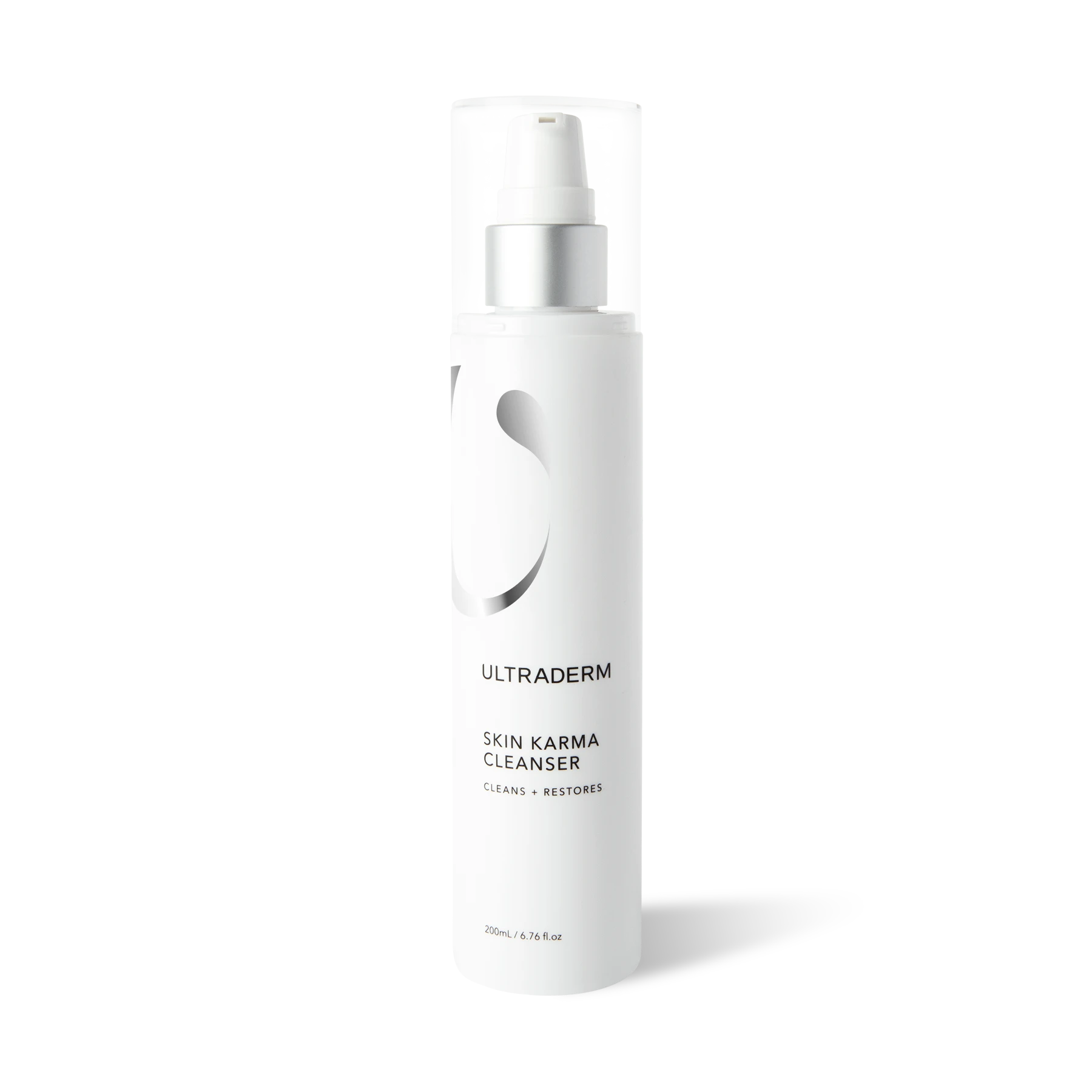 Cleanser & Toners