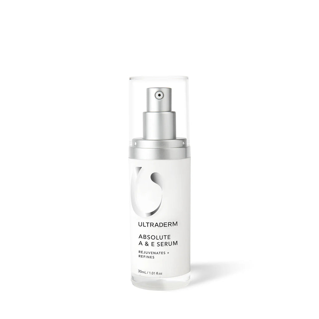 Absolute A & E Serum