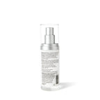 Absolute A & E Serum