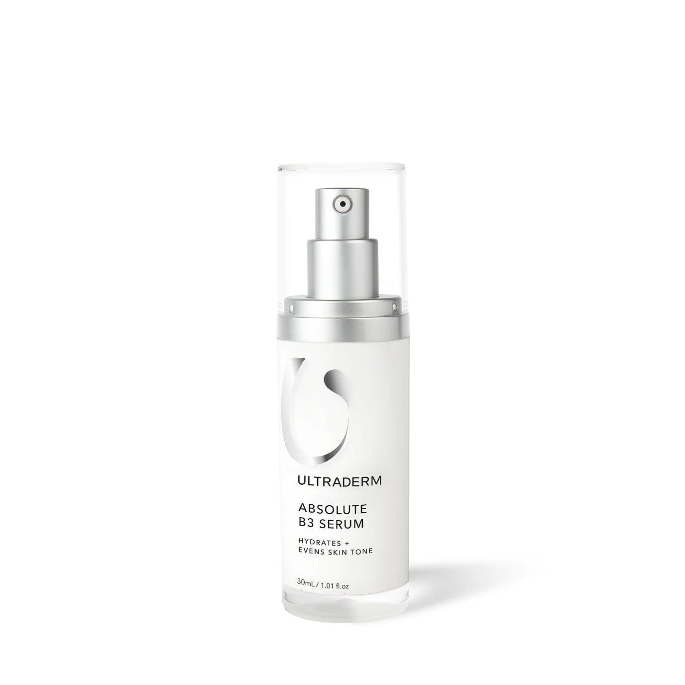 Absolute B3 Serum