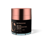 Active Regenerating Cream
