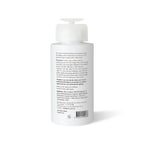 All In One Micellar Cleanser