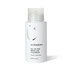 All In One Micellar Cleanser
