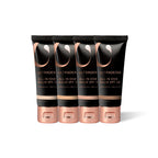 All In One Balm SPF 30