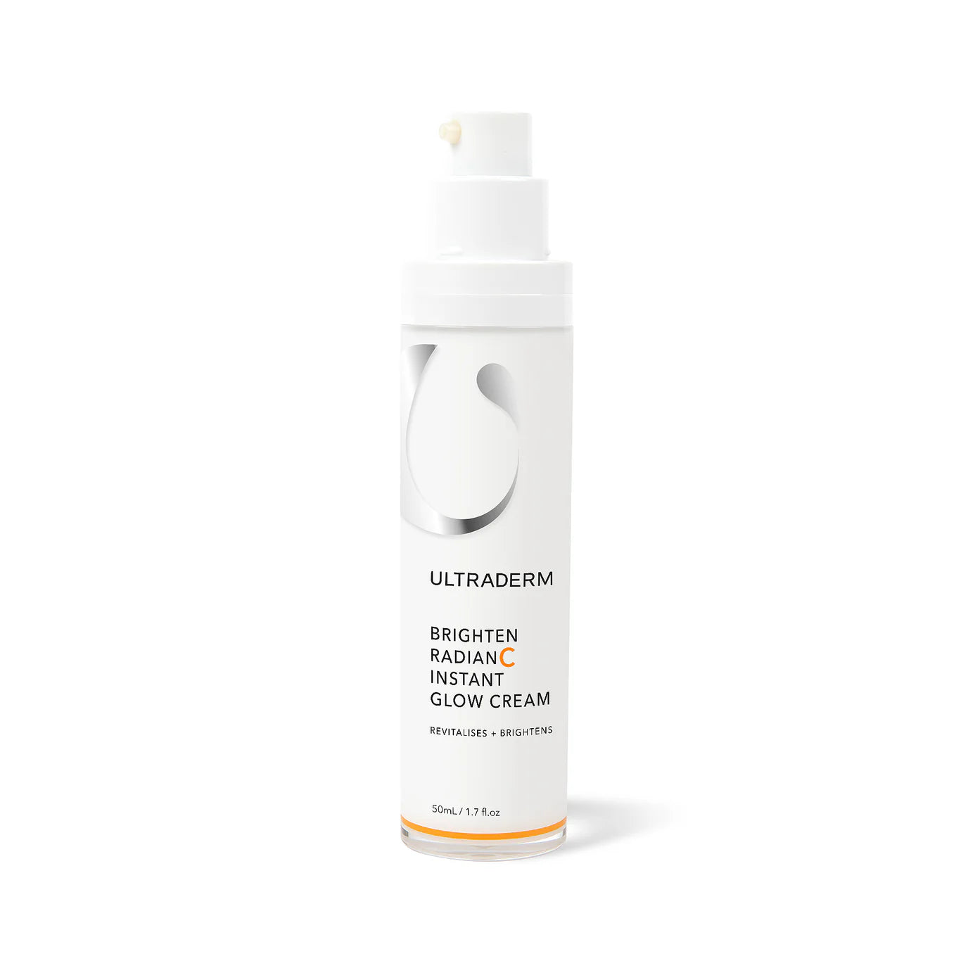Brighten RadianC Instant Glow Cream