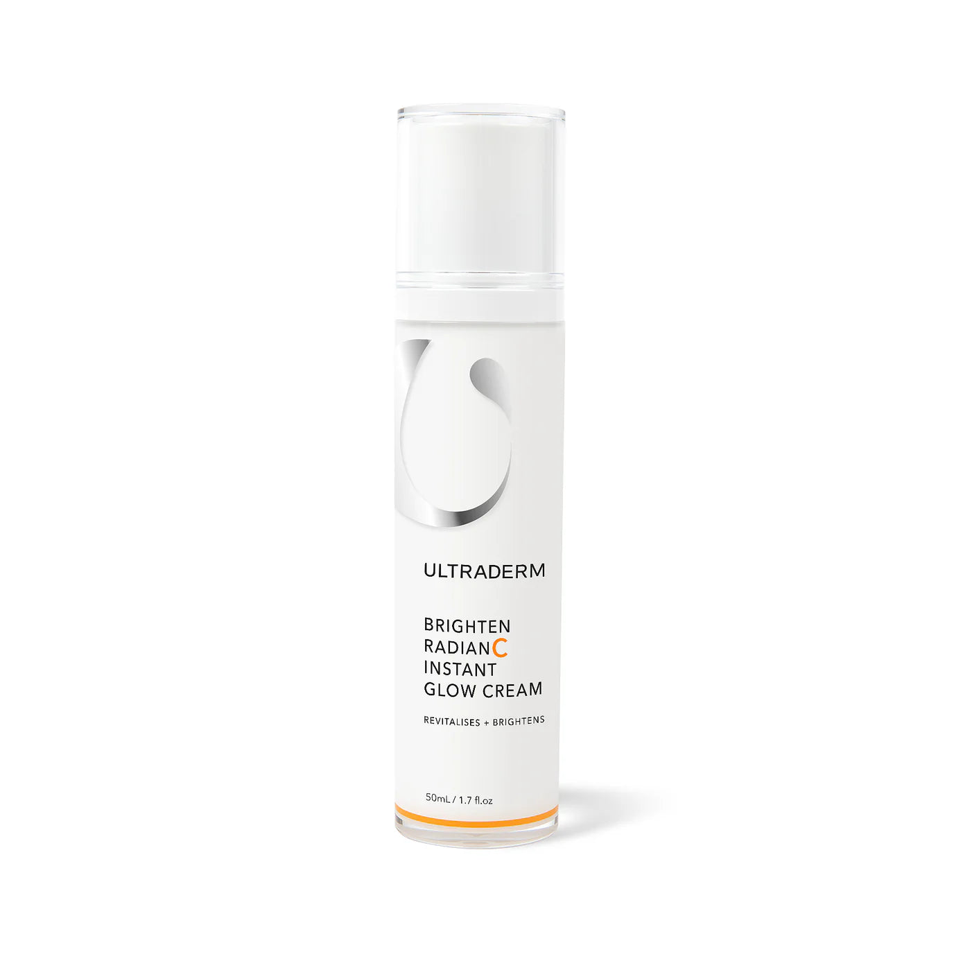 Brighten RadianC Instant Glow Cream