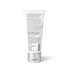 Dual Treatment Mask