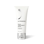 Dual Treatment Mask