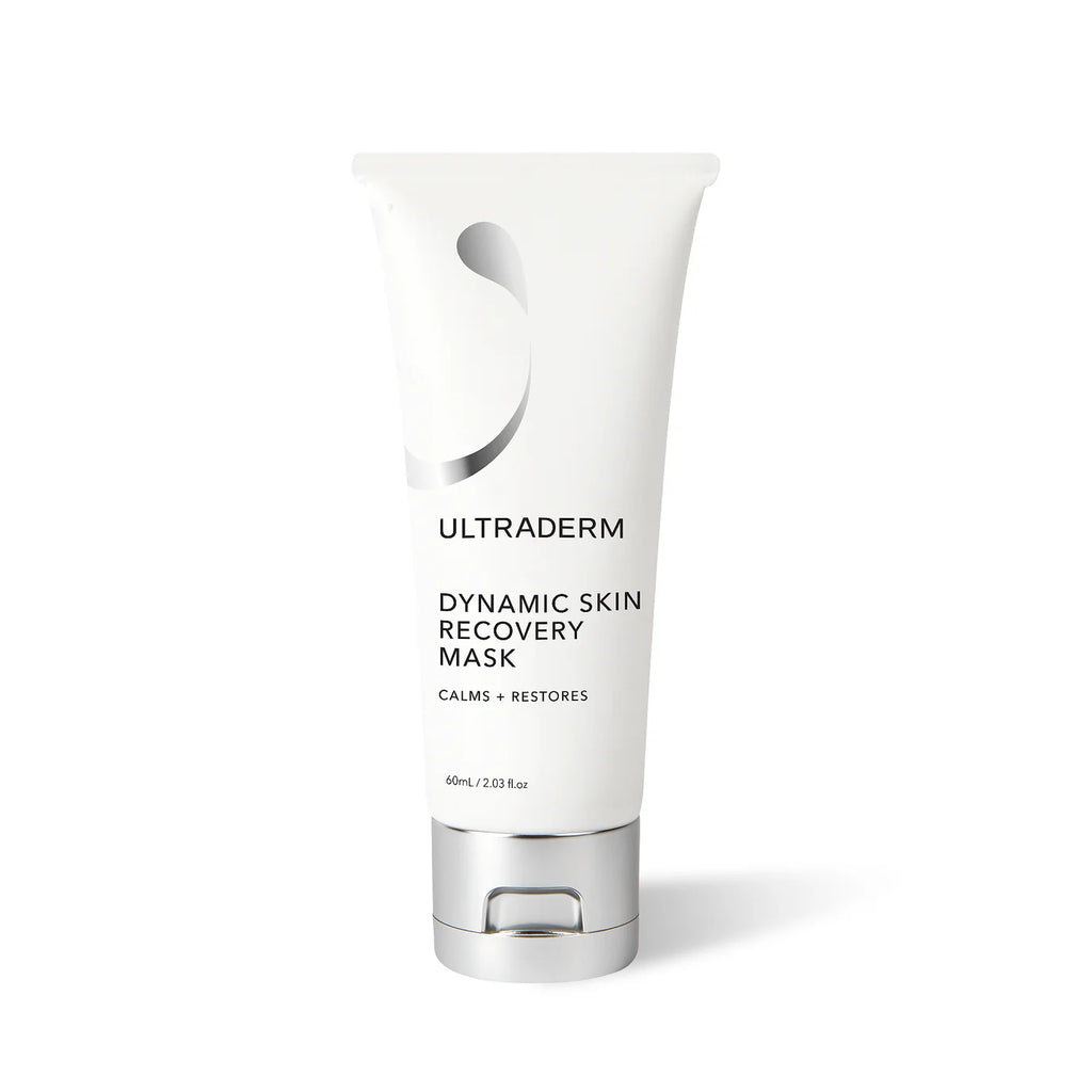 Dynamic Skin Recovery Mask