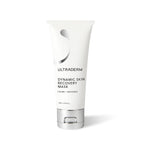 Dynamic Skin Recovery Mask