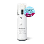 Essential A Body Serum