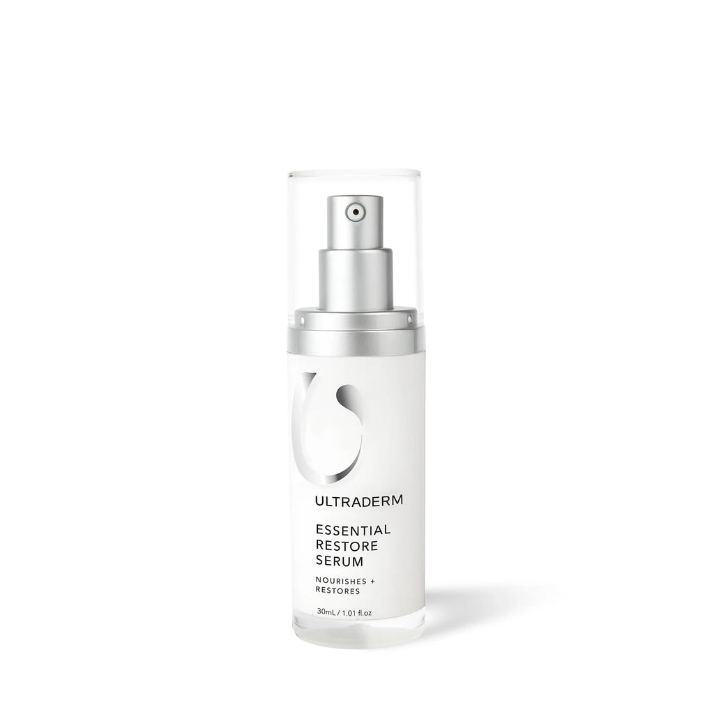 Essential Restore Serum
