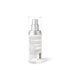 Essential Restore Serum