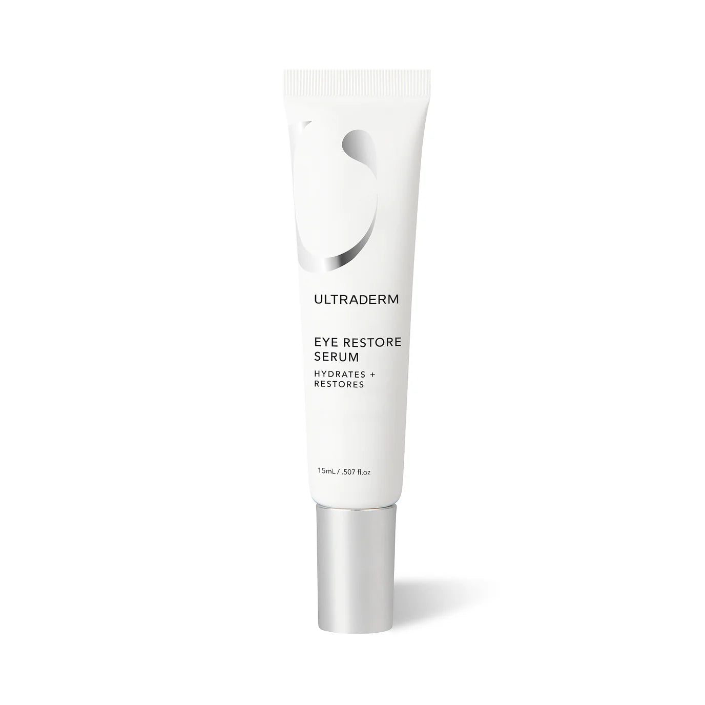 Eye Restore Serum