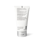 Face & Body Polishing Cream