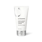 Face & Body Polishing Cream