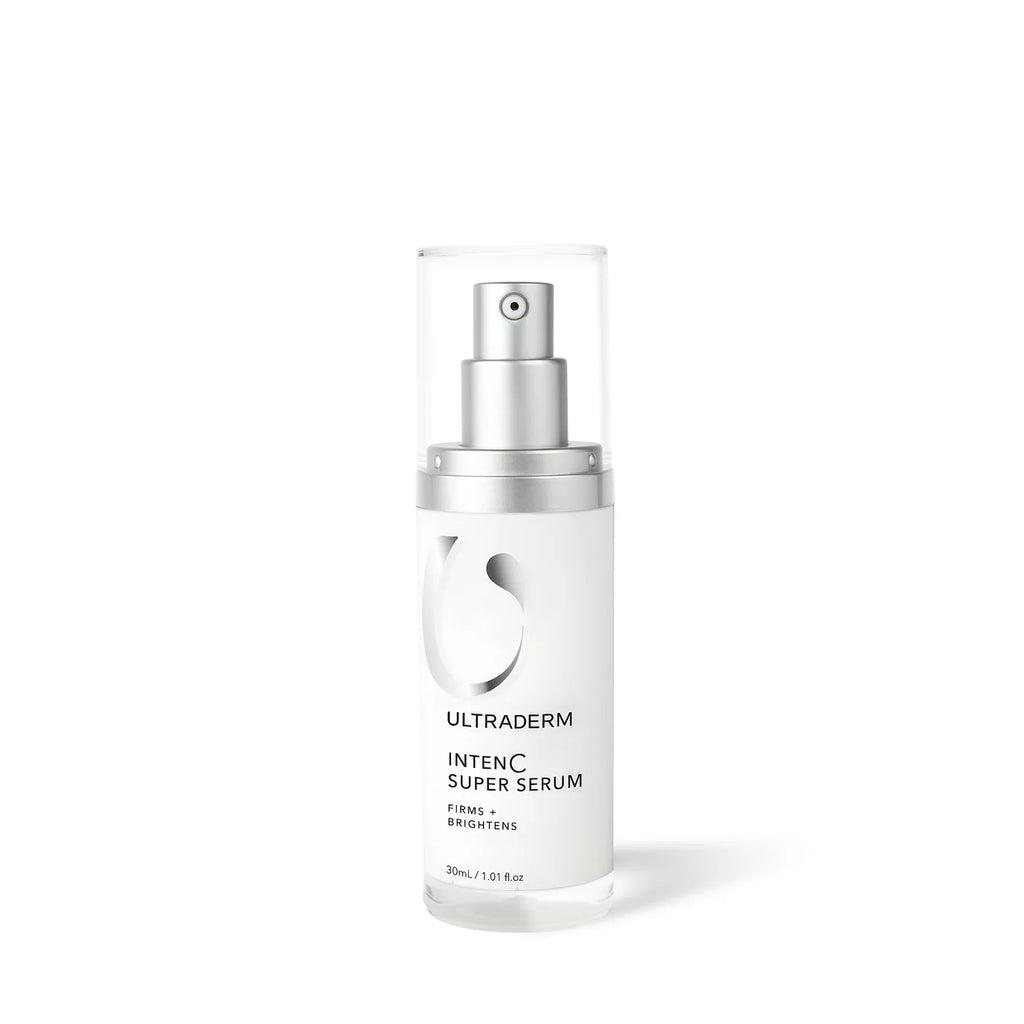 IntenC Super Serum