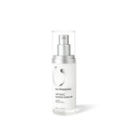 IntenC Super Serum
