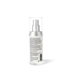 IntenC Super Serum