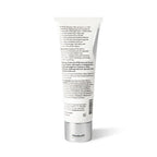 Mineral DayWear SPF 50 Sheer