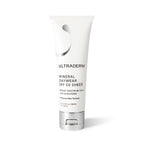Mineral DayWear SPF 50 Sheer