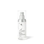 Rapid Retinol Concentrate