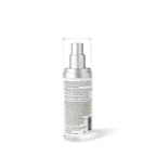 Rapid Retinol Concentrate