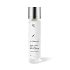 Skin Clear Oil-Free Moisturiser
