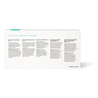 Skin Clear UltraMini Kit