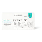 Skin Clear UltraMini Kit
