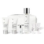 Skin Clear UltraMini Kit