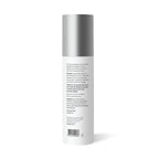 Skin Karma Hydration Toner