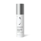 Skin Karma Hydration Toner