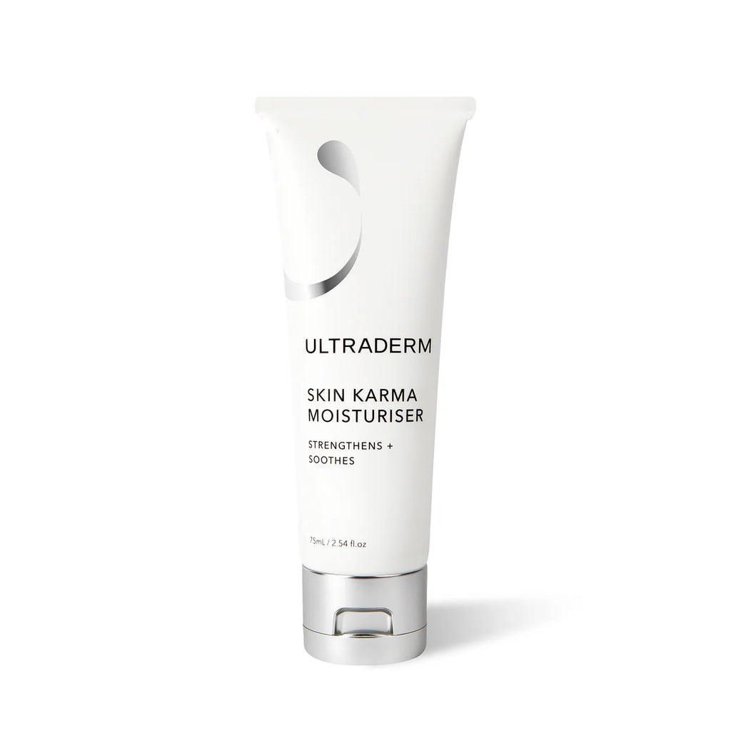 Skin Karma Moisturiser