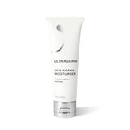 Skin Karma Moisturiser
