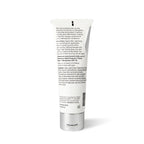 Skin Karma Moisturiser
