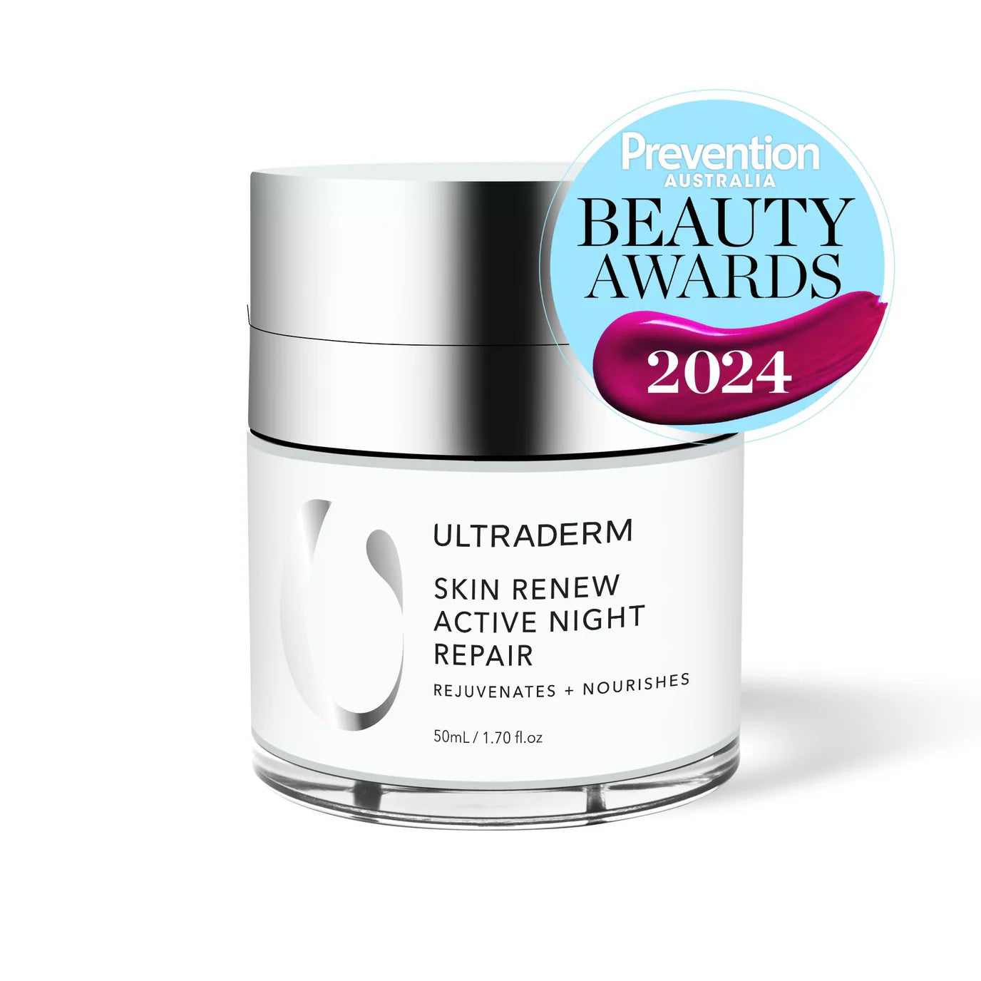 Skin Renew Active Night Repair