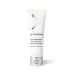 Skin Renew Tri-Peptide Moisturiser