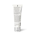 Skin Renew Tri-Peptide Moisturiser