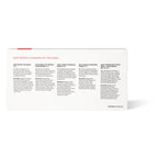 Skin Renew UltraMini Kit