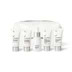Skin Renew UltraMini Kit