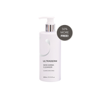 Skin Karma Cleanser