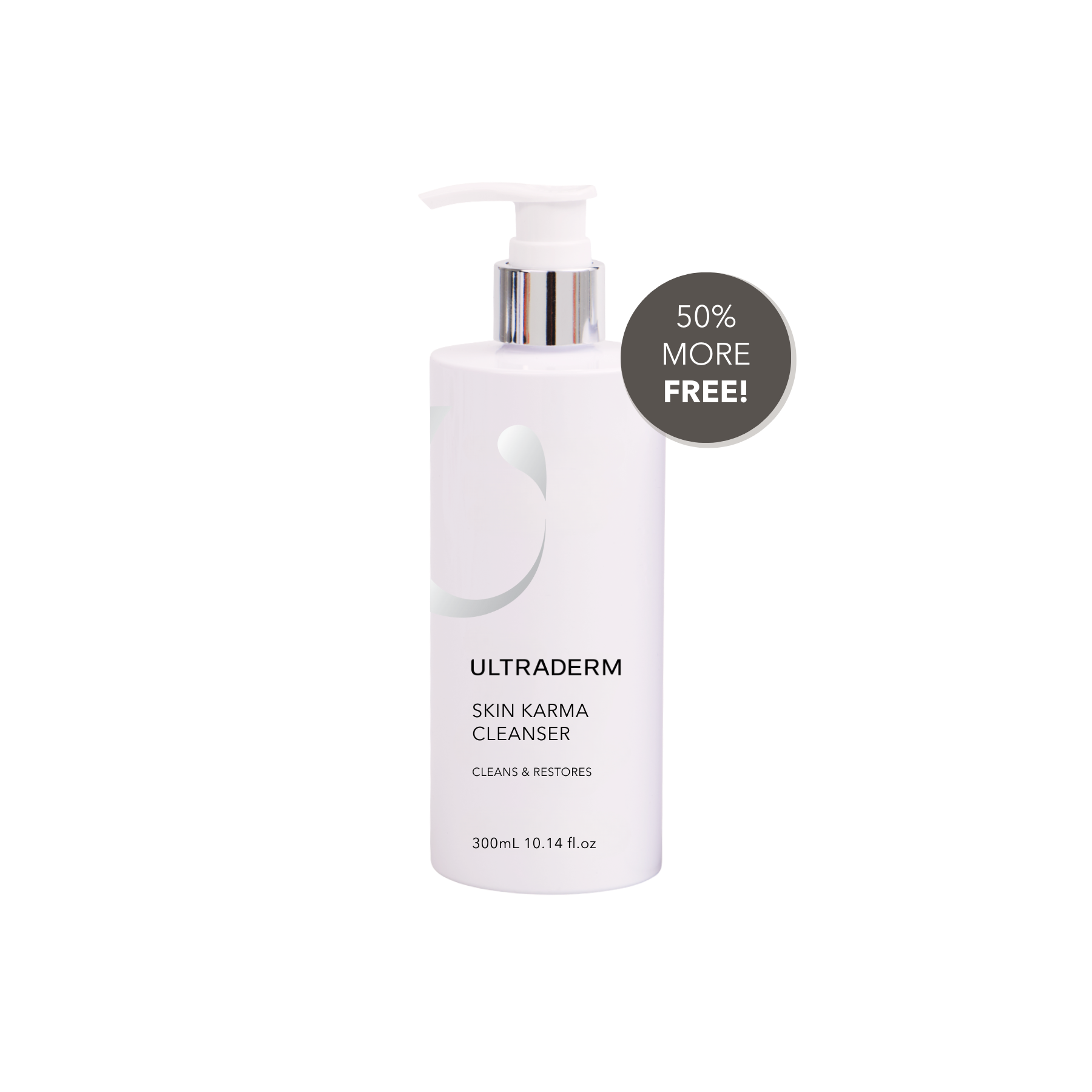 Skin Karma Cleanser