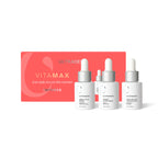 Vitamax Kits